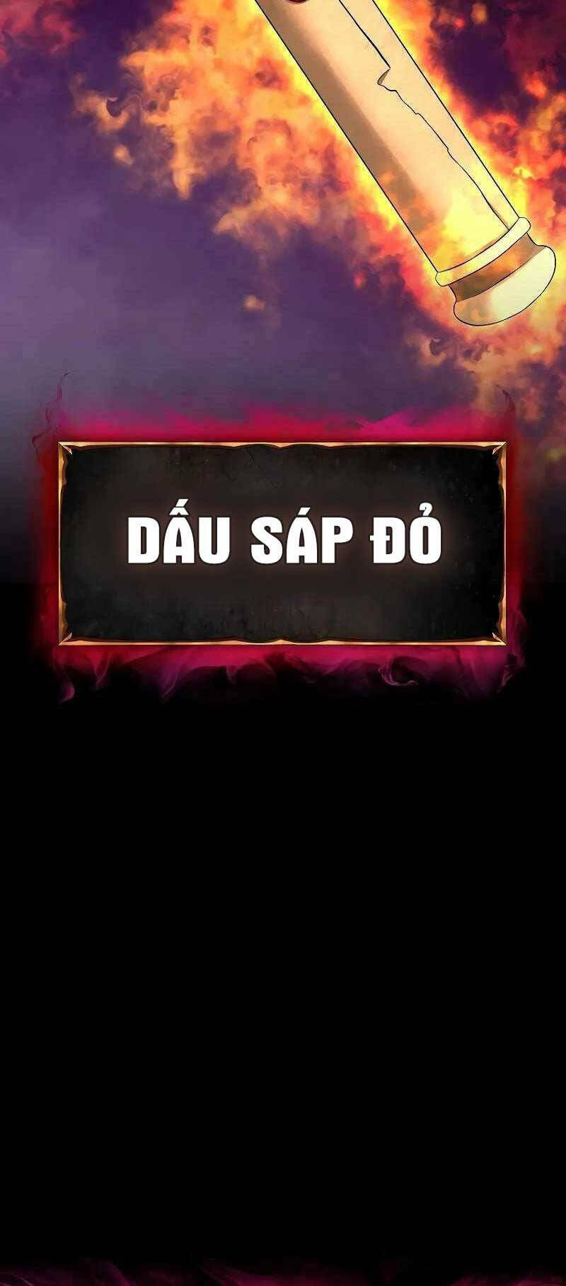 Vị Bạo Chúa Của Ngày Tận Thế Trở Lại Chương 4 Ảnh 63
