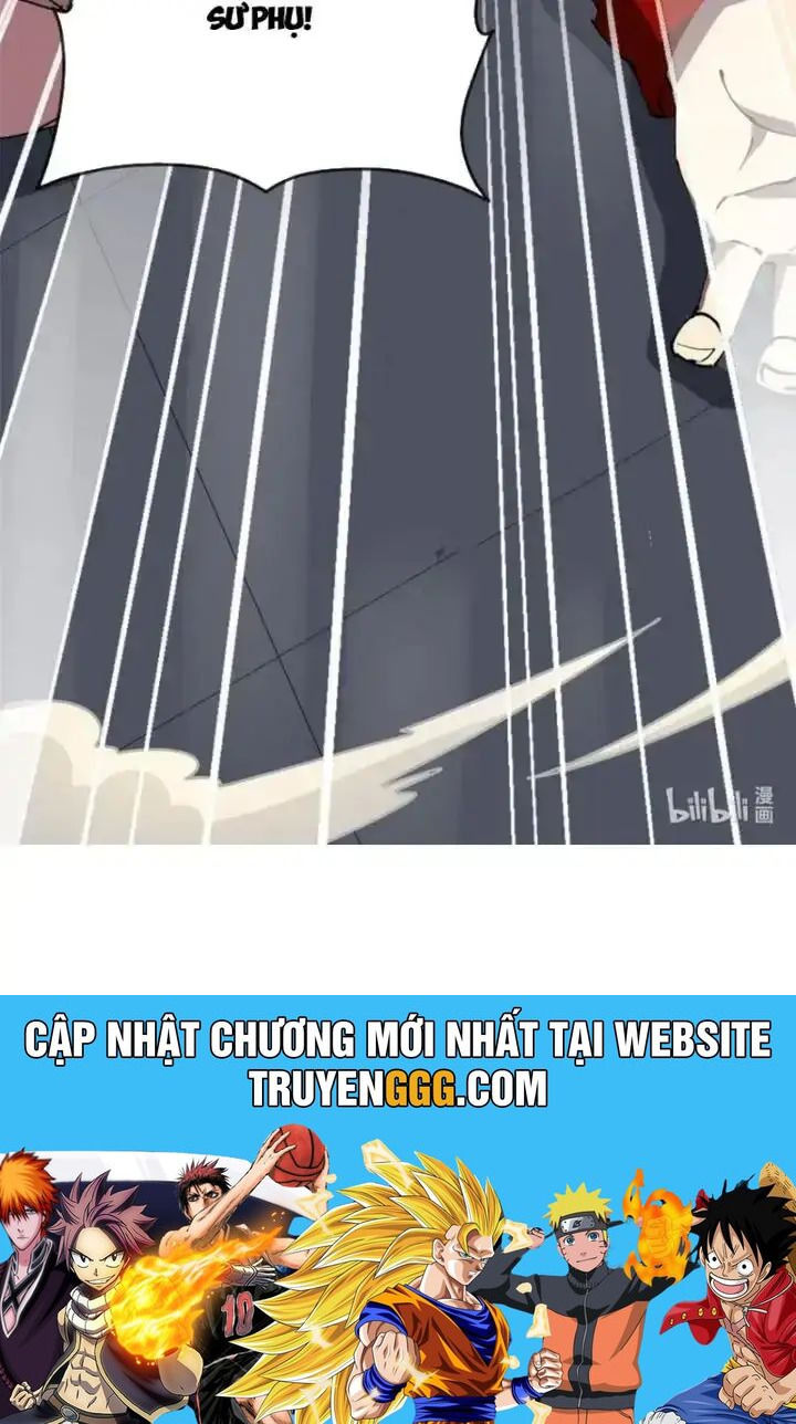 Siêu Thần Chế Tạp Sư Chương 152 Ảnh 86