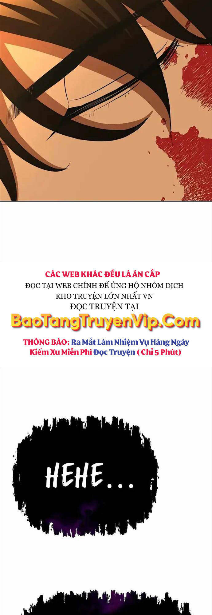 Vị Bạo Chúa Của Ngày Tận Thế Trở Lại Chương 3 Ảnh 48