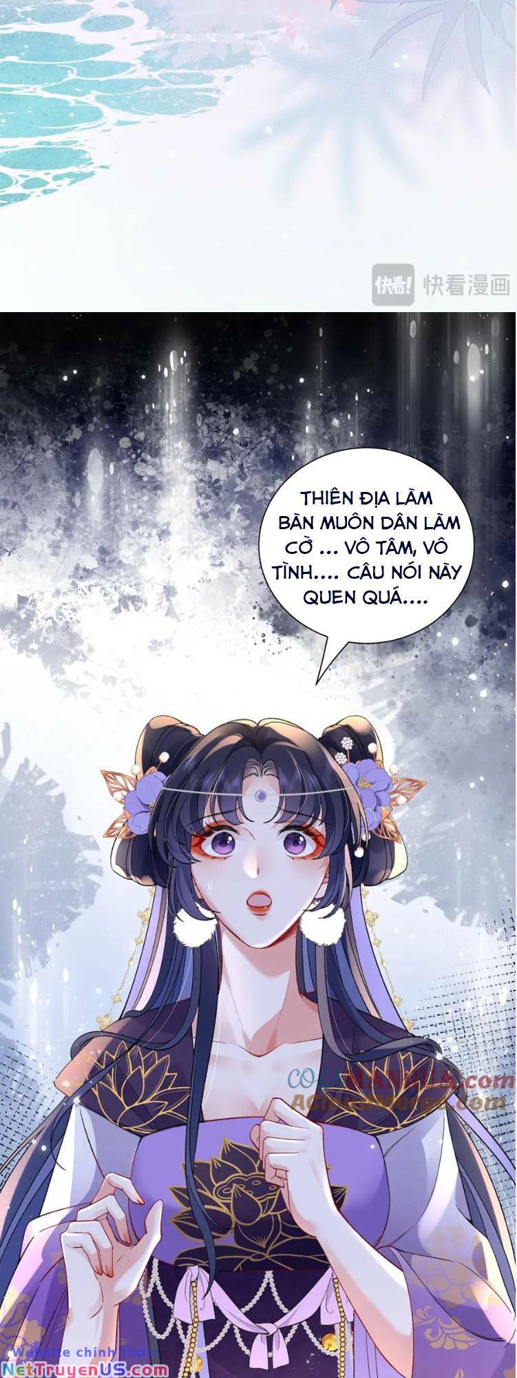 Xuyên Vào Văn Tu Tiên Lập Nam Đoàn Chương 39 Ảnh 20