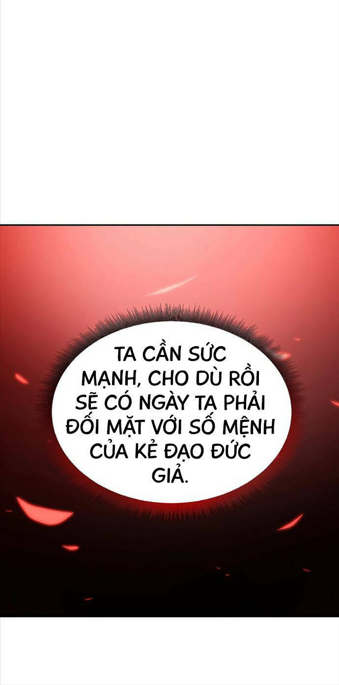 Vị Bạo Chúa Của Ngày Tận Thế Trở Lại Chương 5 Ảnh 28