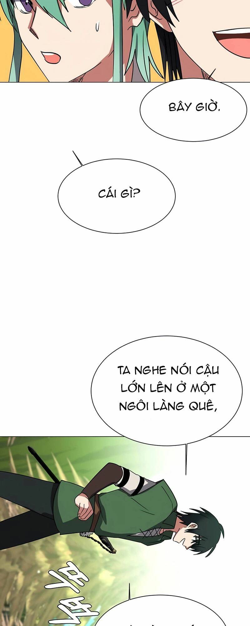 Estio Chương 45 Ảnh 19