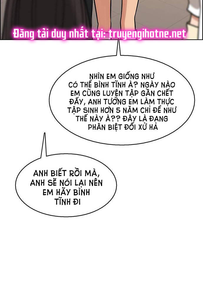 Nữ Thần Giáng Thế Chương 242.2 Ảnh 22