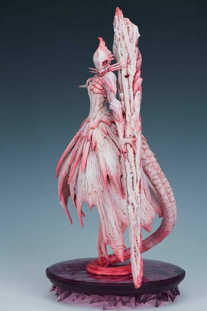 Sidonia No Kishi Chương 75 Ảnh 3
