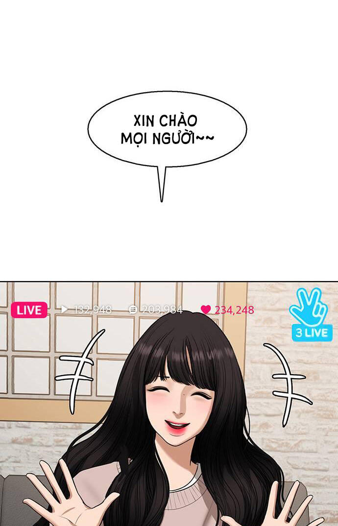 Nữ Thần Giáng Thế Chương 243.1 Ảnh 46
