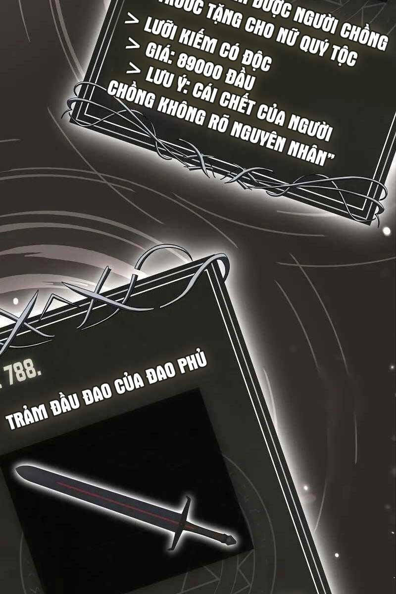 Vị Bạo Chúa Của Ngày Tận Thế Trở Lại Chương 4 Ảnh 76