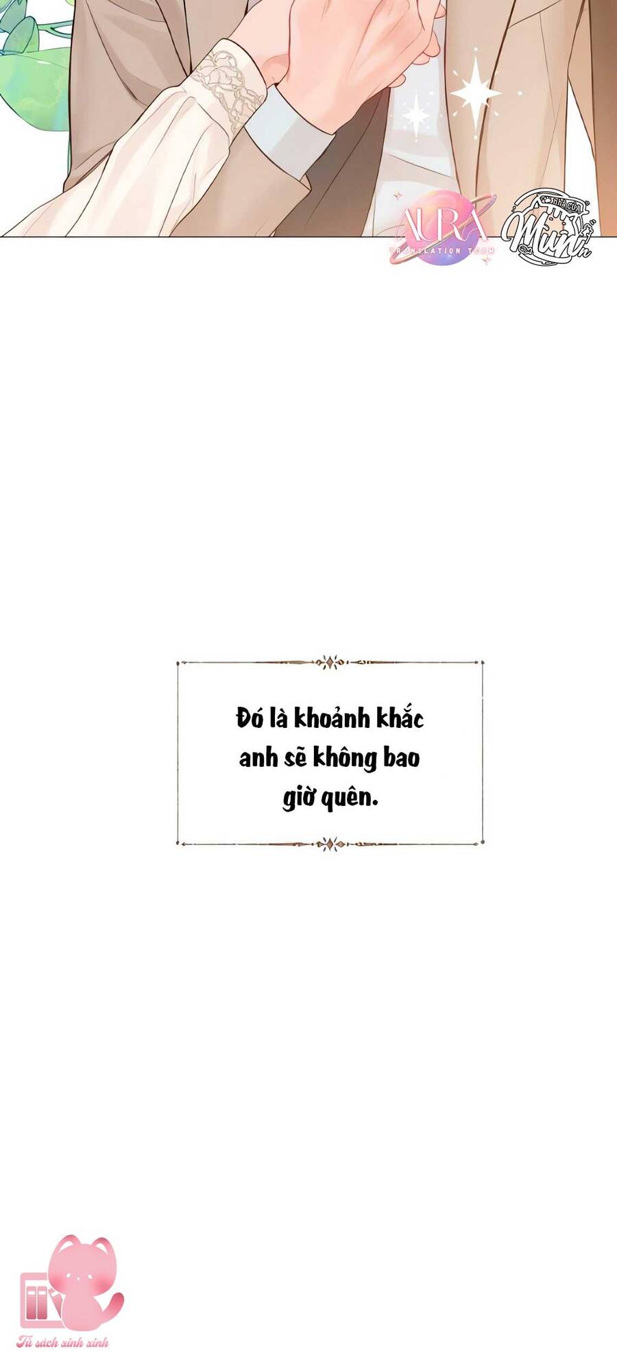 Khóc Đi, Hay Cầu Xin Tôi Cũng Được Chương 42 Ảnh 84