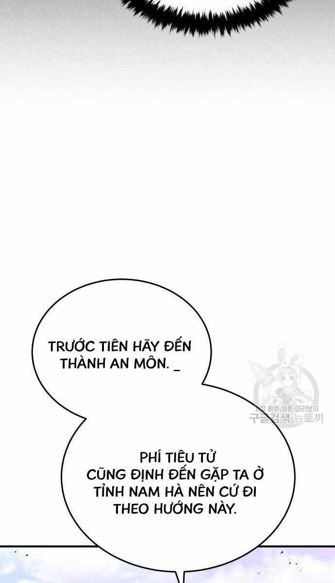 Bát Môn Chi Ngọc Chương 7 Ảnh 23