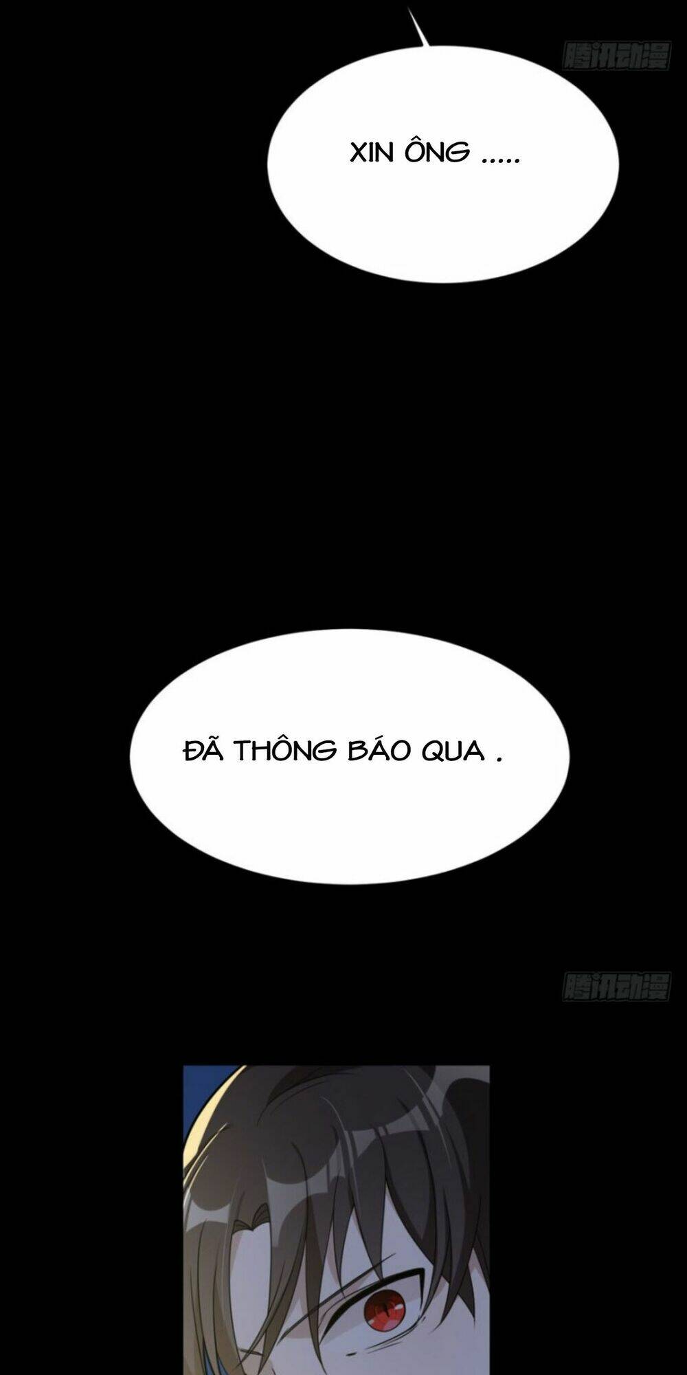 Giết Em Trước Khi Tình Yêu Tồn Tại Chương 44.1 Ảnh 12