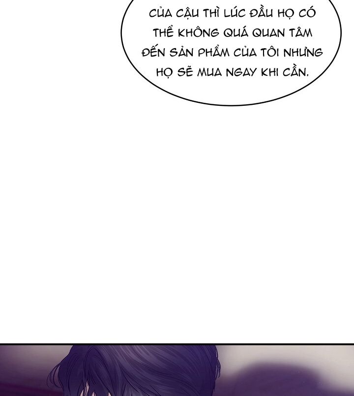 Đại Dương Kiêu Sa Chương 69.2 Ảnh 55