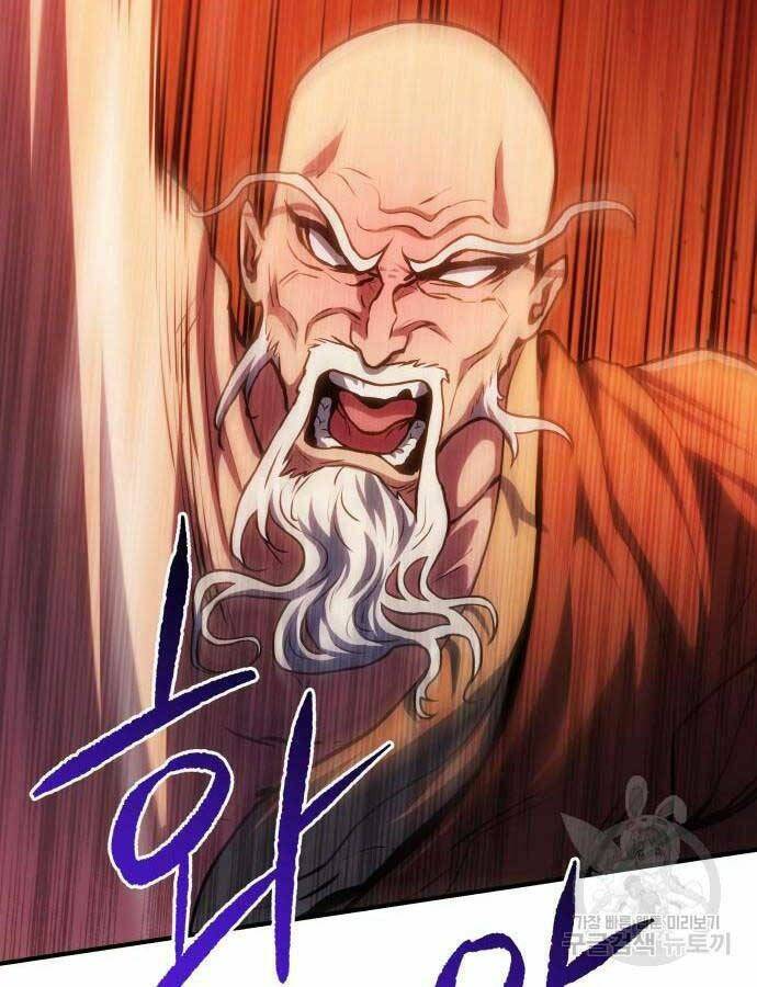 Bát Môn Chi Ngọc Chương 8 Ảnh 61