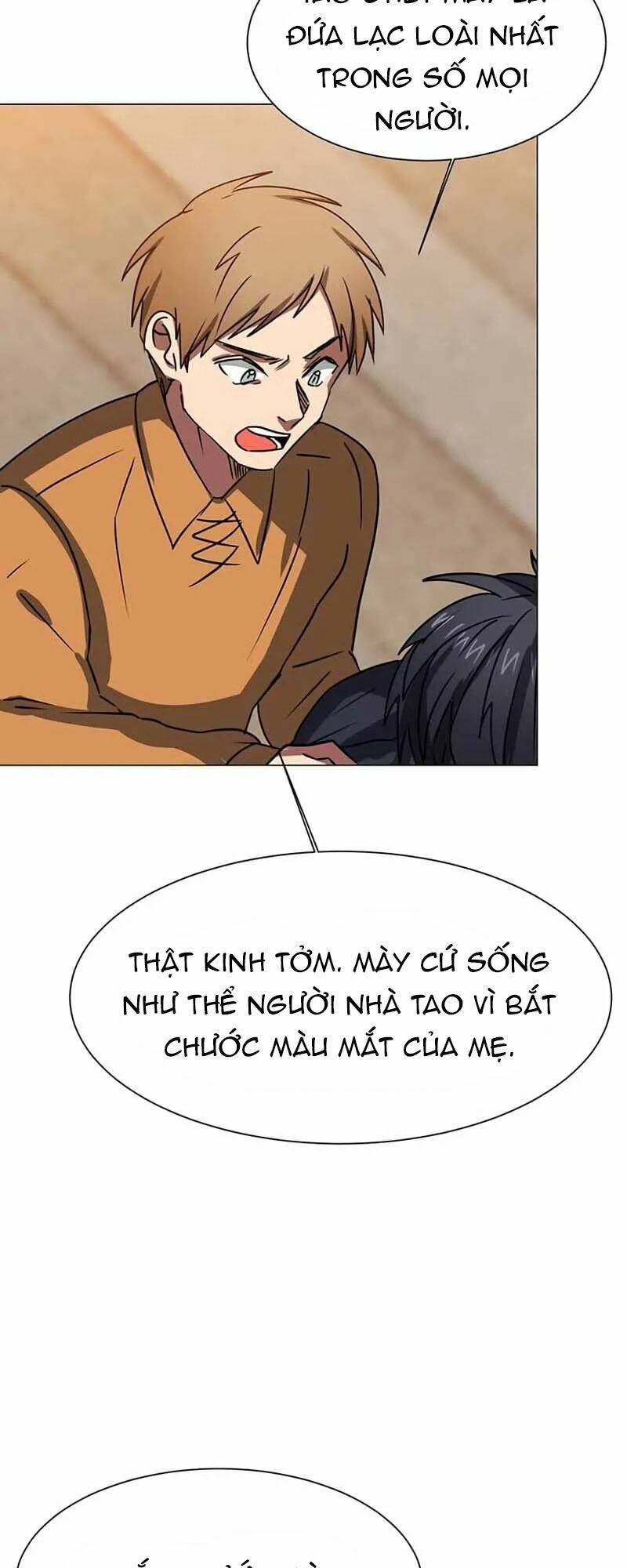 Estio Chương 54 Ảnh 42