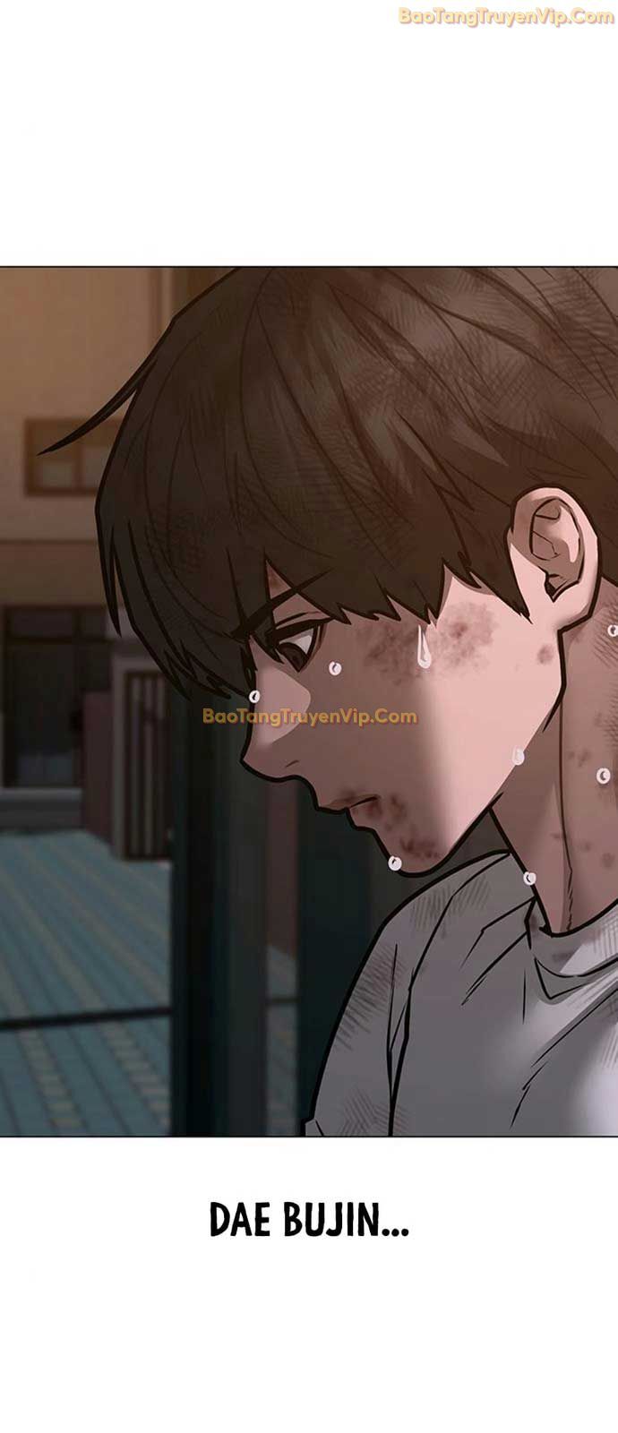 Nhiệm Vụ Đời Thật Chương 155 Ảnh 6