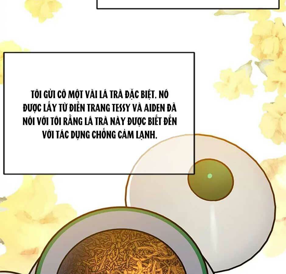 Tôi Đã Nuôi Dưỡng Một Nam Phụ Đầy Ám Ảnh Chương 57 Ảnh 26