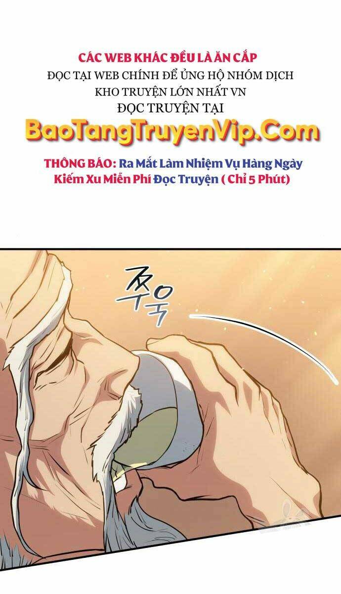 Bát Môn Chi Ngọc Chương 8 Ảnh 24