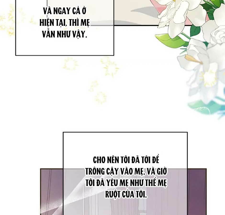Tôi Đã Nuôi Dưỡng Một Nam Phụ Đầy Ám Ảnh Chương 57 Ảnh 89