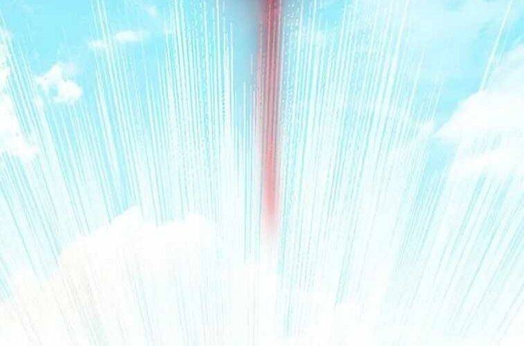 Huyền Thoại Tu La Độc Long Chương 127 Ảnh 385