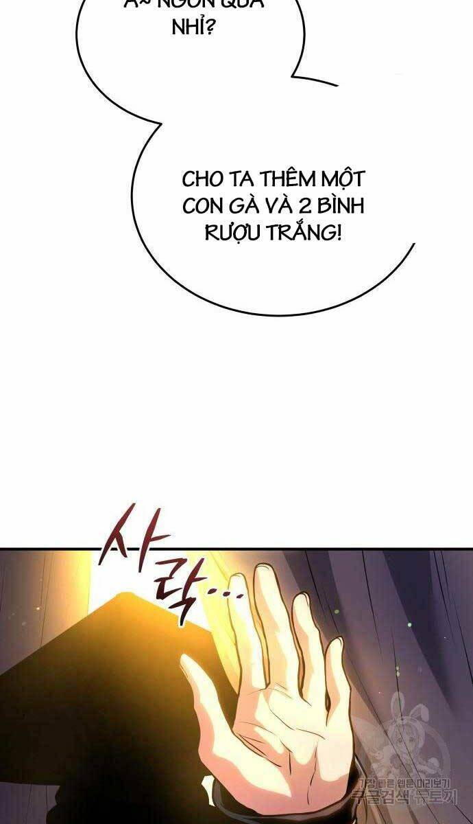 Bát Môn Chi Ngọc Chương 8 Ảnh 34