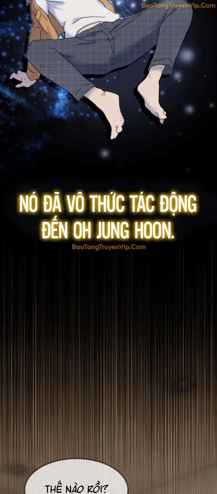Thiên Tài Nhìn Thấu Thế Giới Chương 18 Ảnh 30