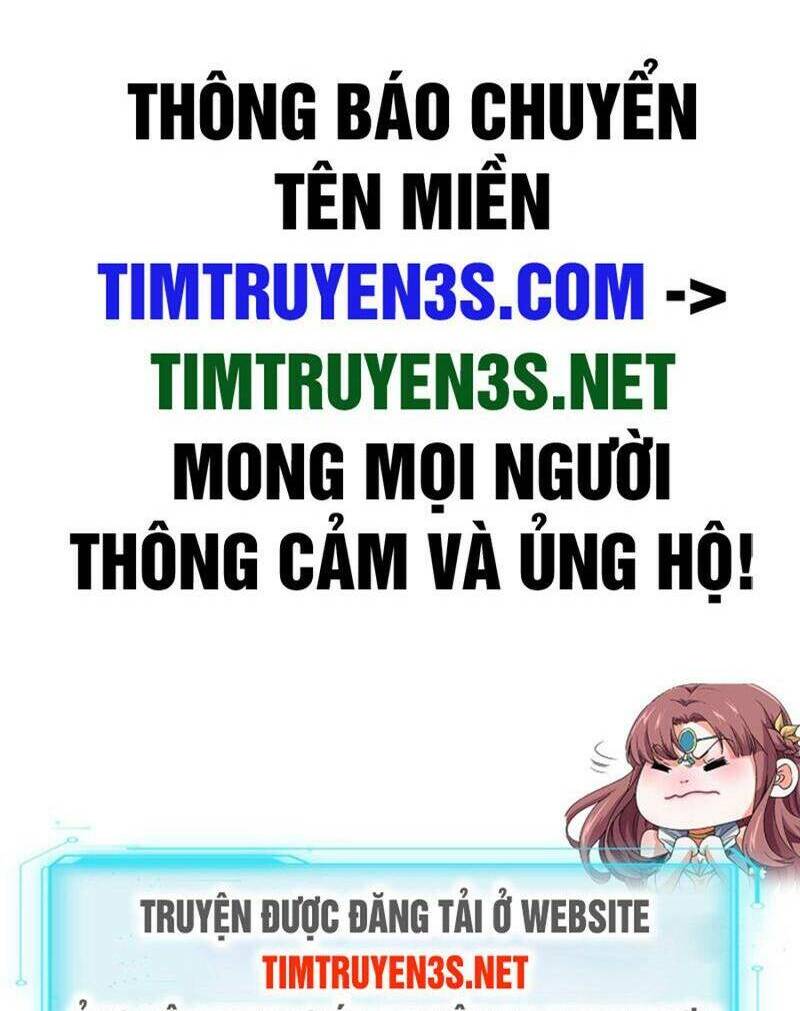 Estio Chương 51 Ảnh 71