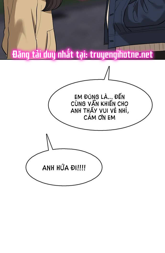 Nữ Thần Giáng Thế Chương 248.2 Ảnh 40