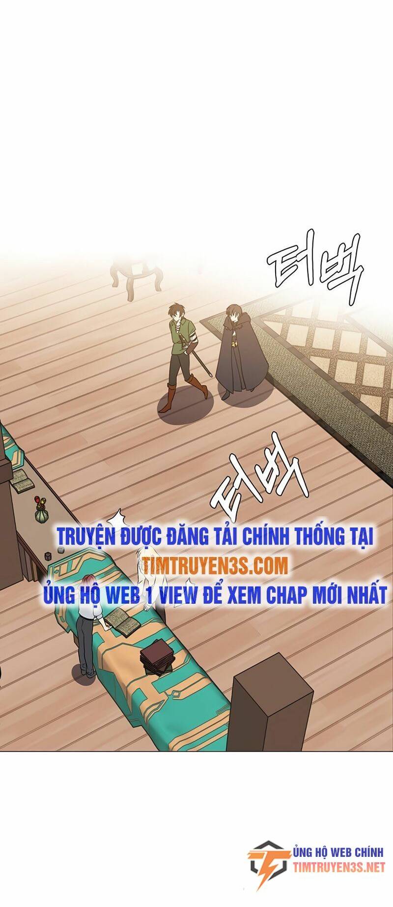 Estio Chương 47 Ảnh 33