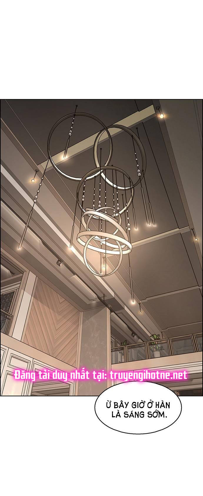 Nữ Thần Giáng Thế Chương 241.1 Ảnh 6