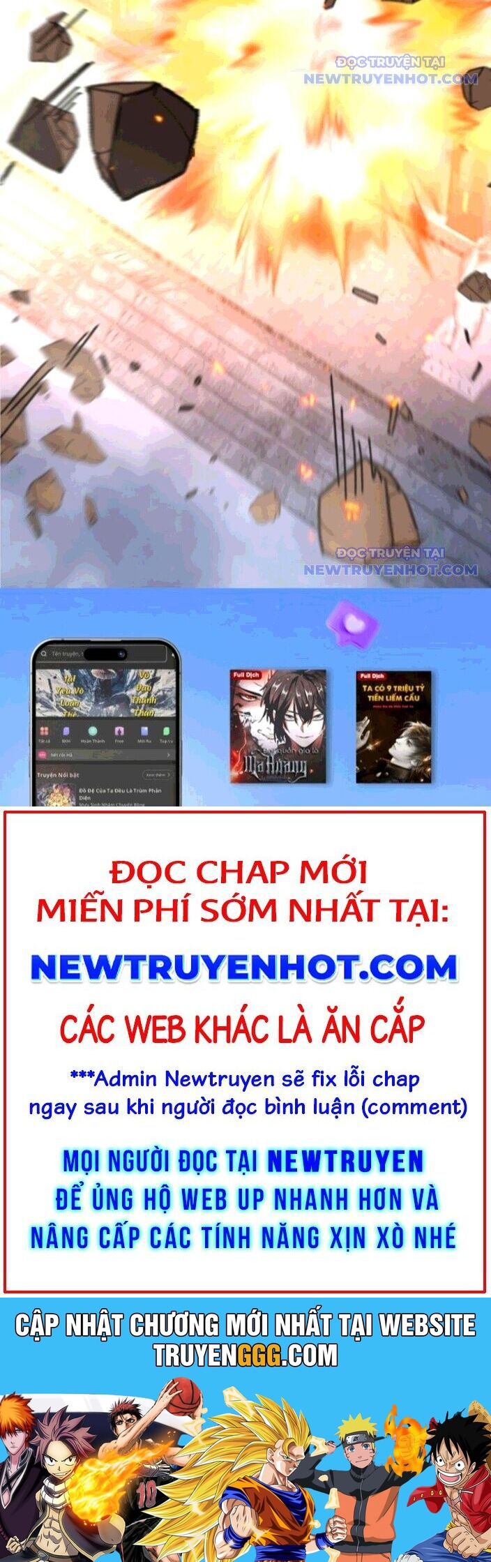 Ta Có 90 Tỷ Tiền Liếm Cẩu! Chương 522 Ảnh 17