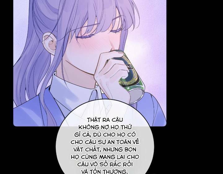 Oc Tôi Vẽ Thành Người Rồi Ư?! Chương 13 Ảnh 66