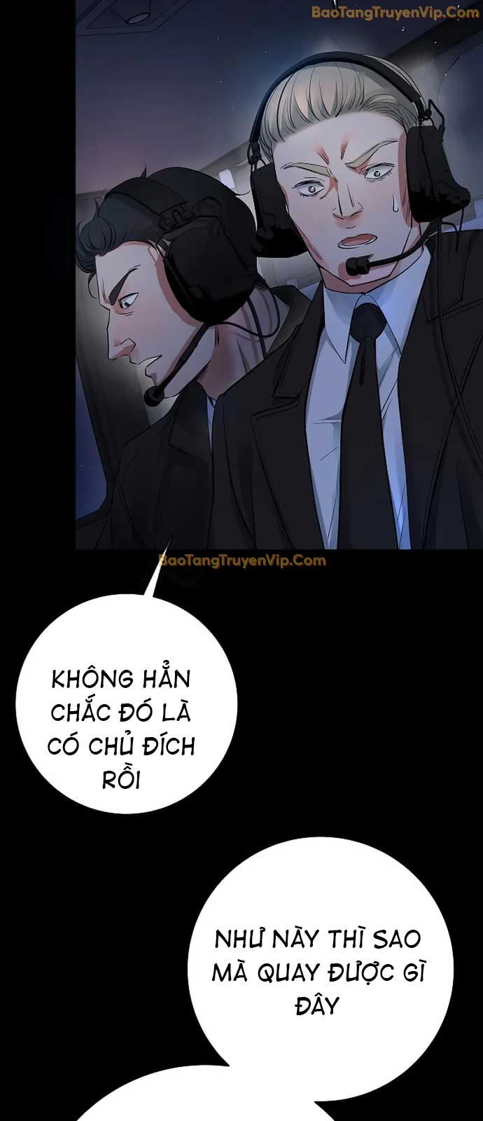 Vinh Quang Vô Tận Chương 59 Ảnh 7