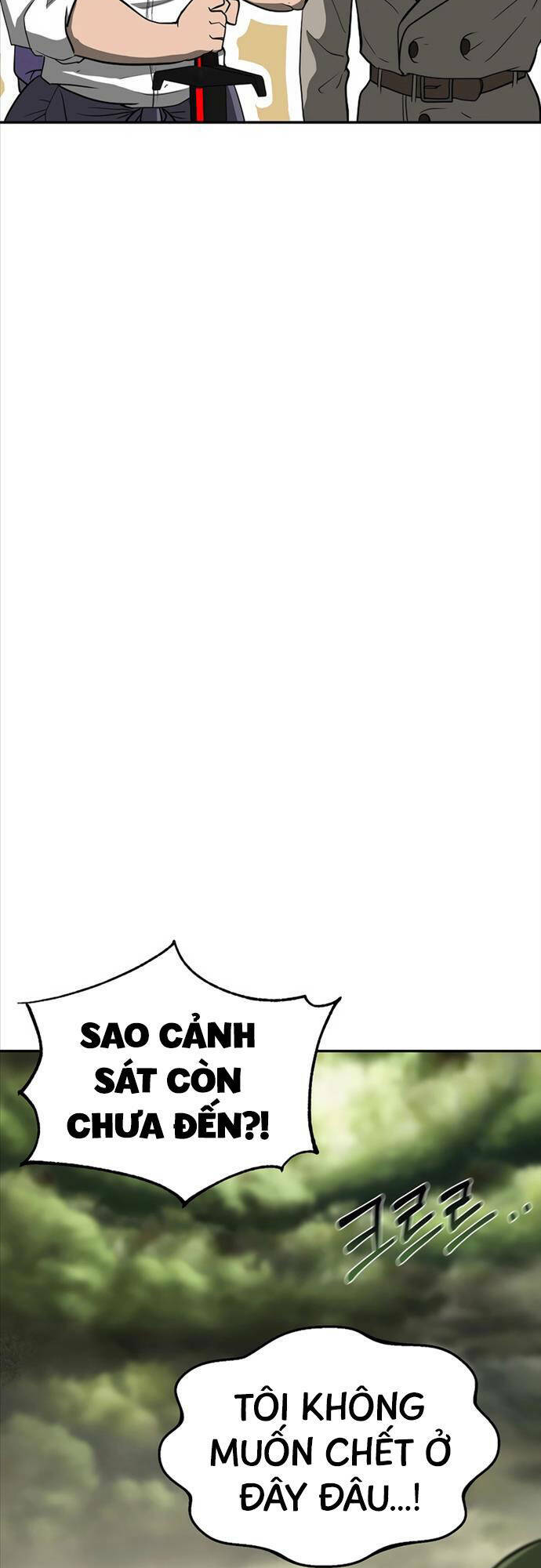 Vị Bạo Chúa Của Ngày Tận Thế Trở Lại Chương 5 Ảnh 59