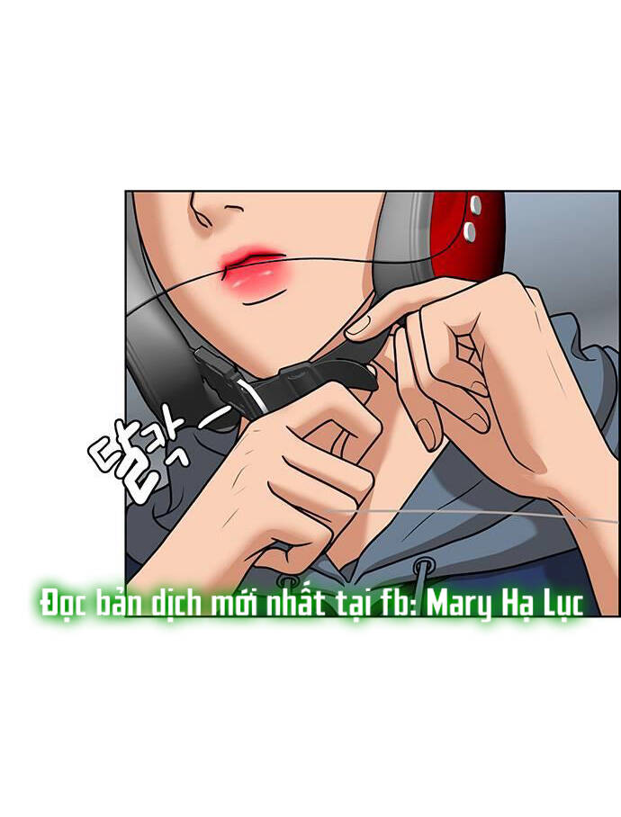 Nữ Thần Giáng Thế Chương 241.2 Ảnh 9