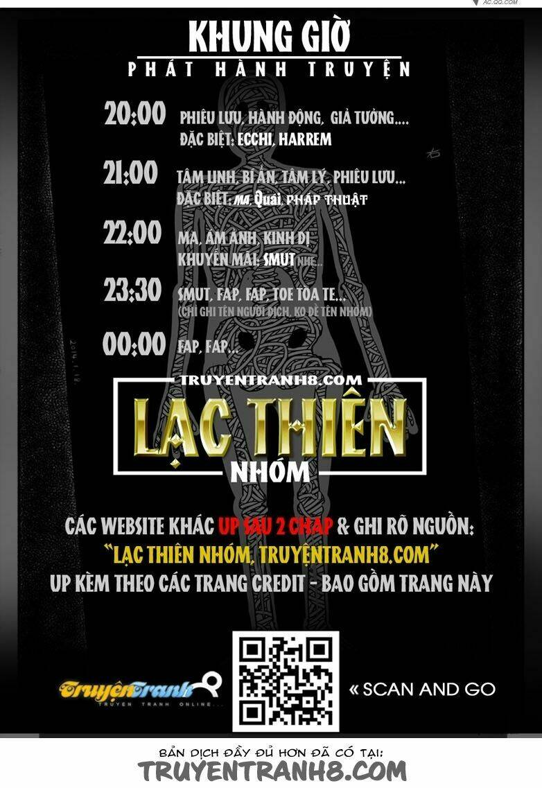 Ký Sinh Trùng Chương 2.6 Ảnh 13