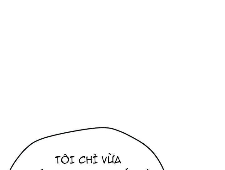 Tôi Là Người Chơi Thần Chú Đơn Độc Chương 102 Ảnh 35