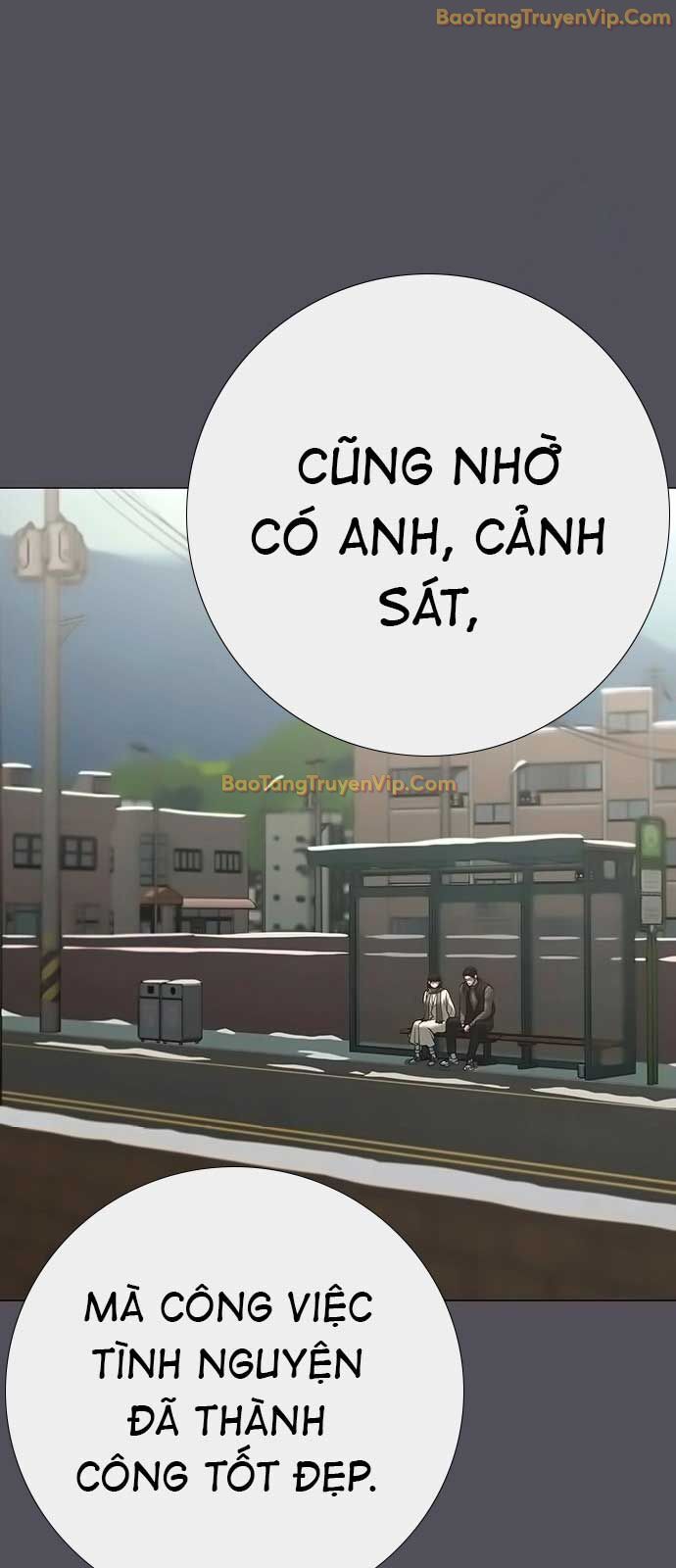 Nhiệm Vụ Đời Thật Chương 155 Ảnh 78