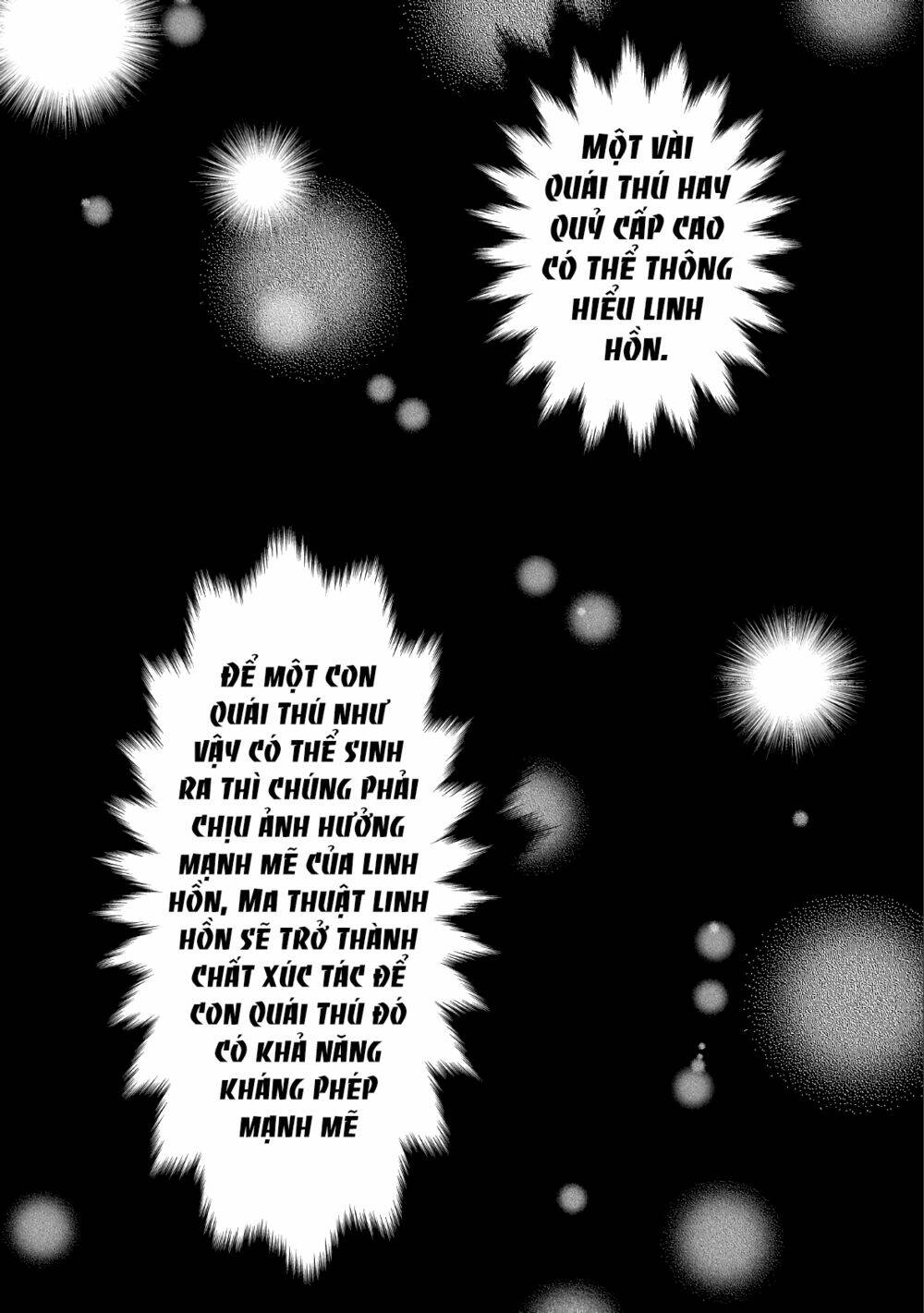 Saikyou Juzoku Tensei: Cheat Majutsushi No Slow Life Chương 11 Ảnh 15