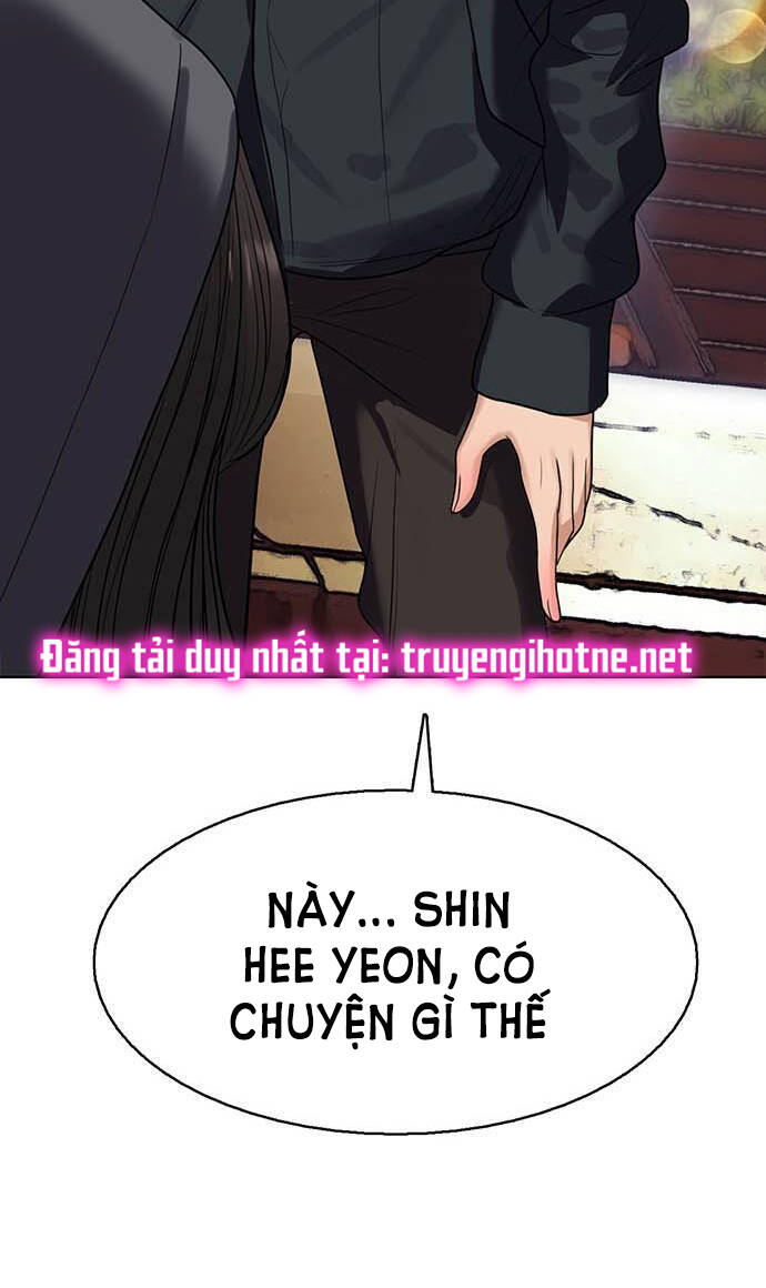 Nữ Thần Giáng Thế Chương 244.1 Ảnh 8