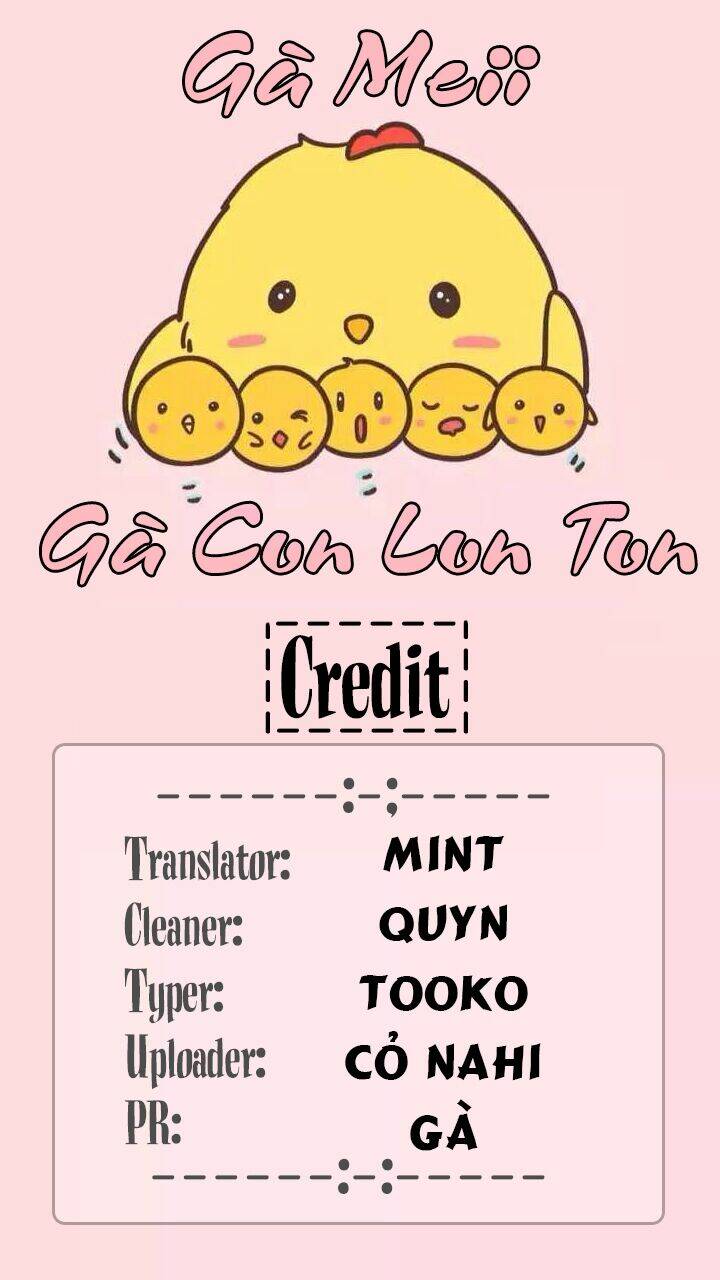 Tokimeichatte Gomen Ne? Chương 1 Ảnh 2