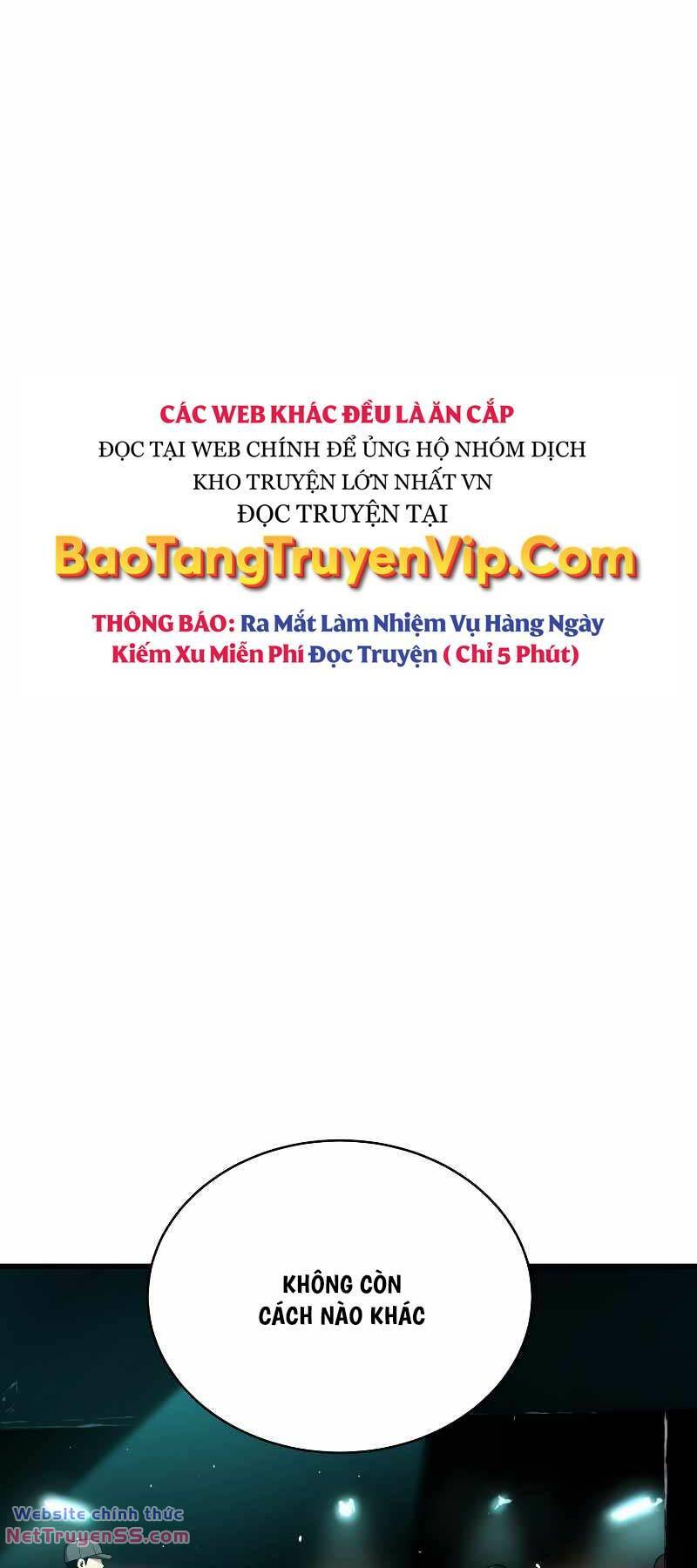Luyện Cấp Chốn Địa Ngục Chương 58 Ảnh 21