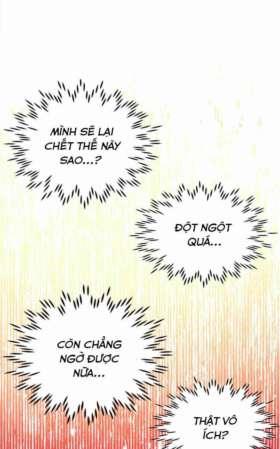 Tôi Đã Nuôi Dưỡng Một Nam Phụ Đầy Ám Ảnh Chương 70 Ảnh 27
