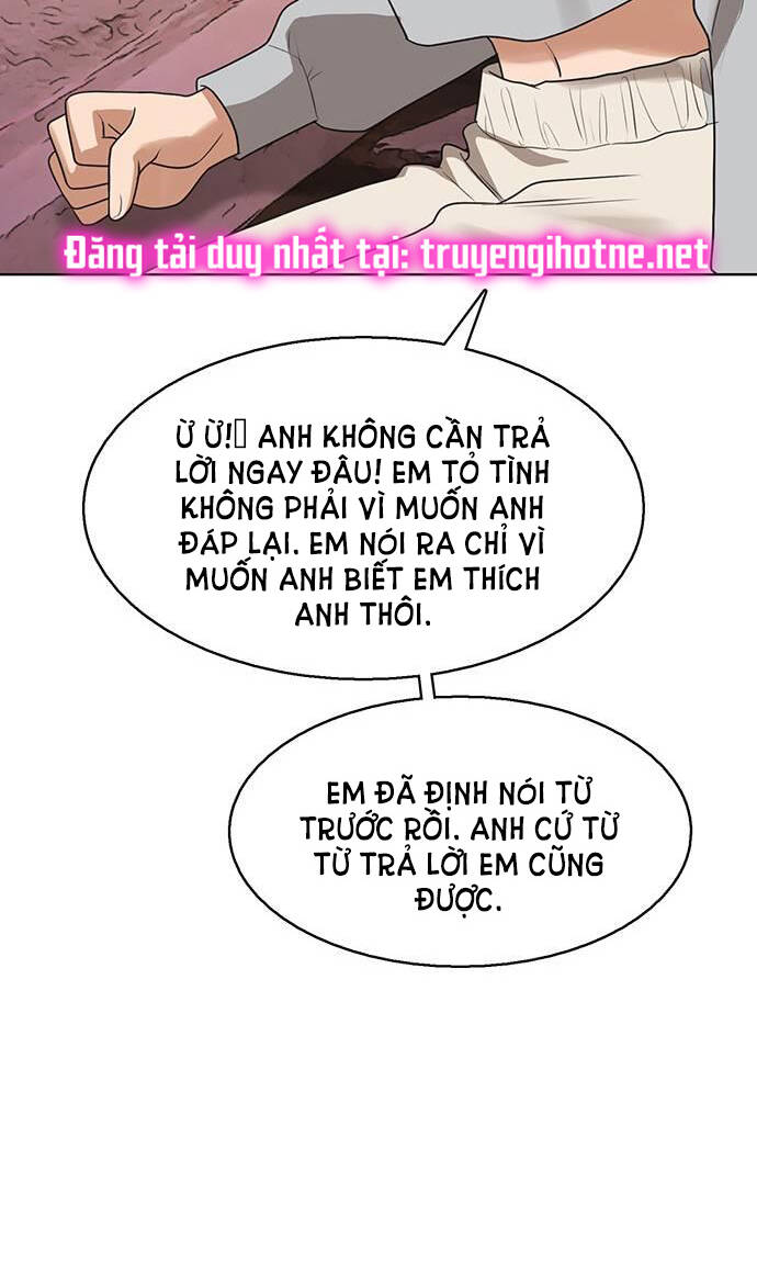 Nữ Thần Giáng Thế Chương 247.1 Ảnh 12