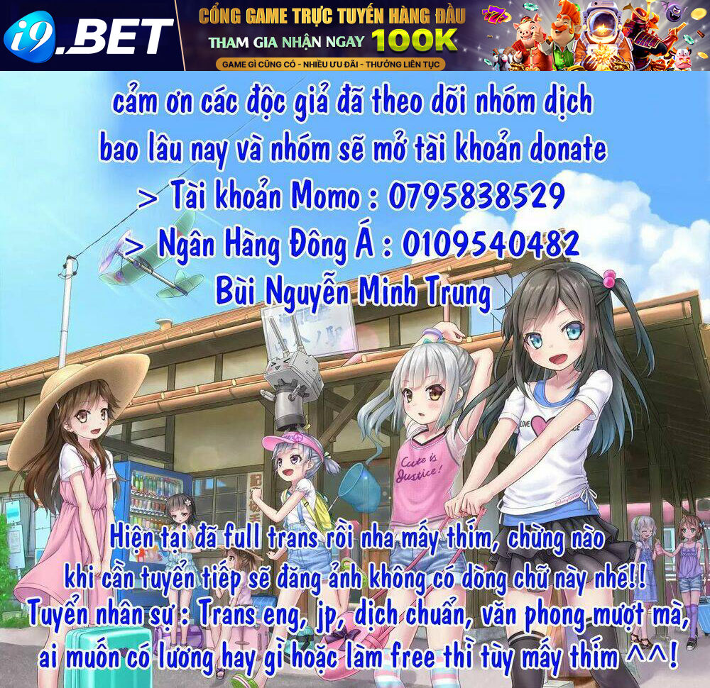 Saikyou Juzoku Tensei: Cheat Majutsushi No Slow Life Chương 11 Ảnh 2