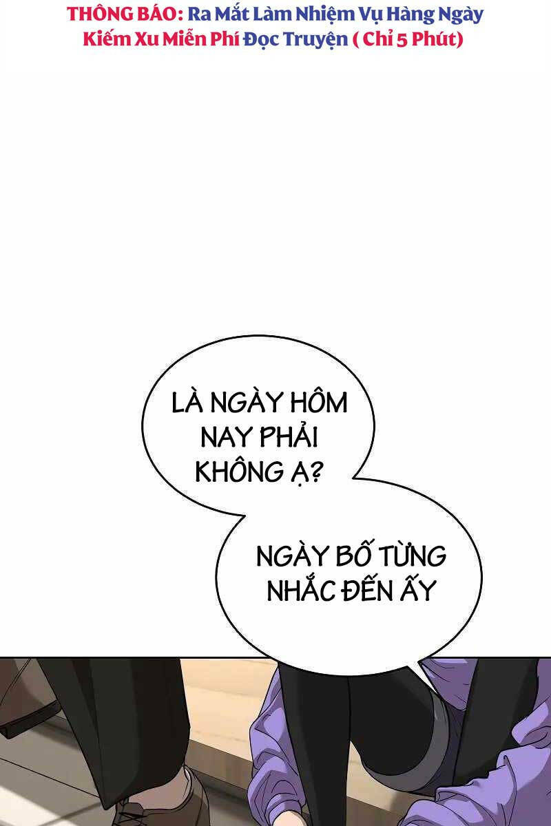 Vị Bạo Chúa Của Ngày Tận Thế Trở Lại Chương 4 Ảnh 111