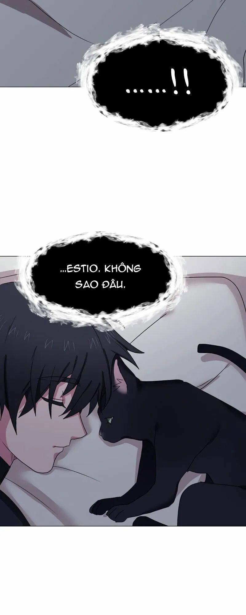Estio Chương 57 Ảnh 54