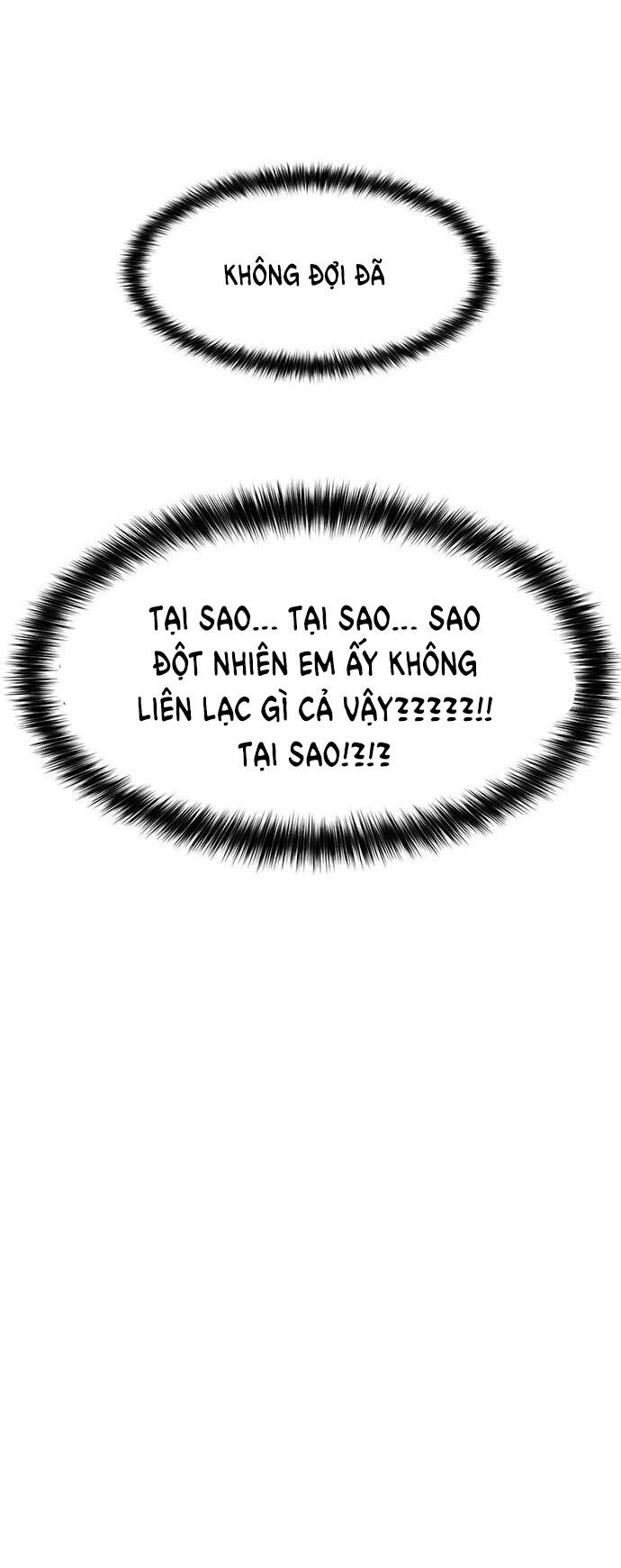 Nữ Thần Giáng Thế Chương 248.1 Ảnh 9