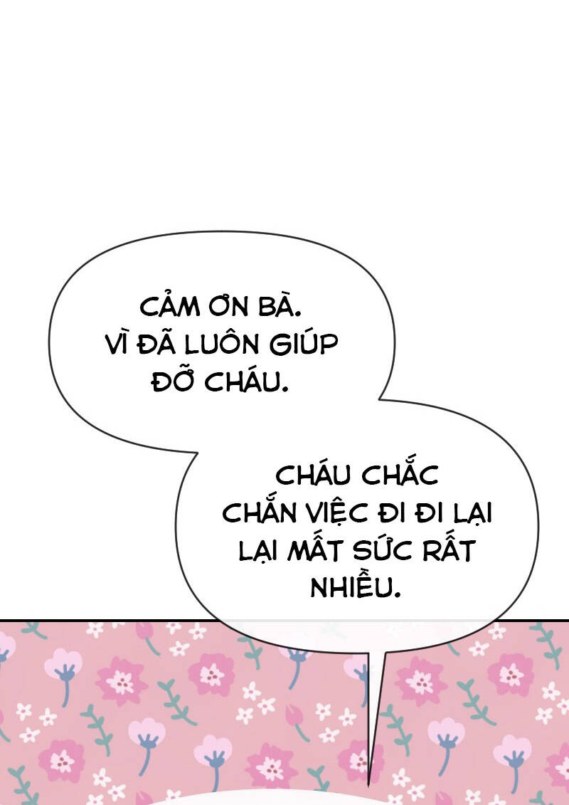 Xin Chào Con Yêu Chương 32 Ảnh 67