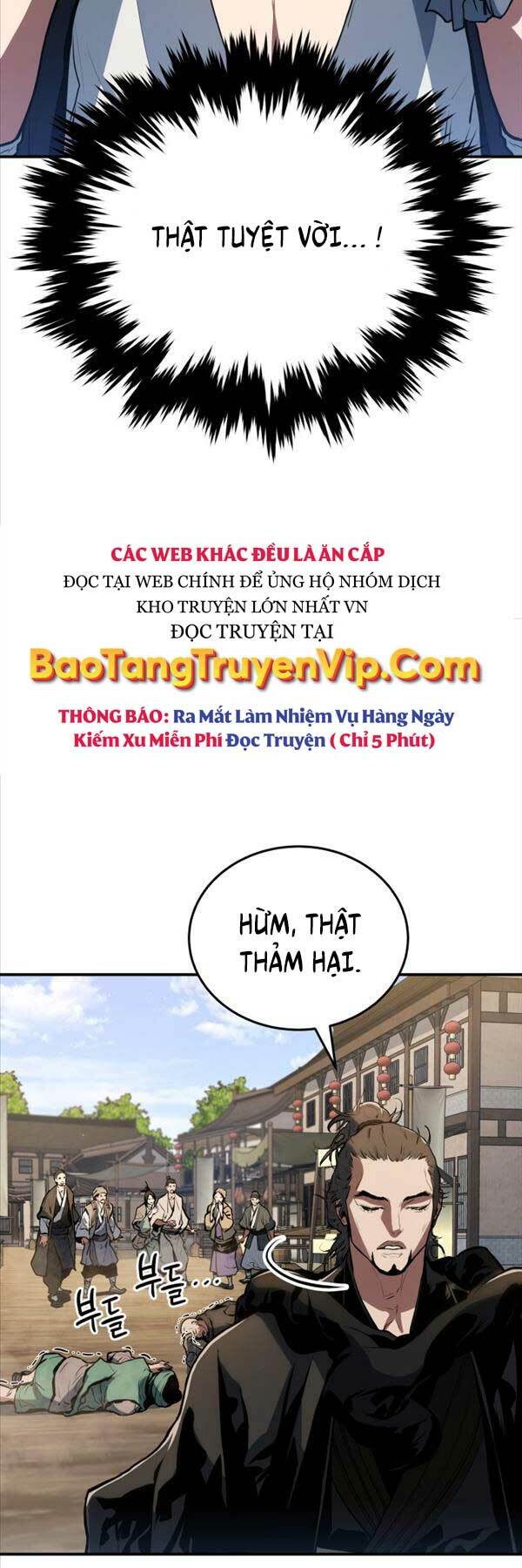 Bát Môn Chi Ngọc Chương 2 Ảnh 47
