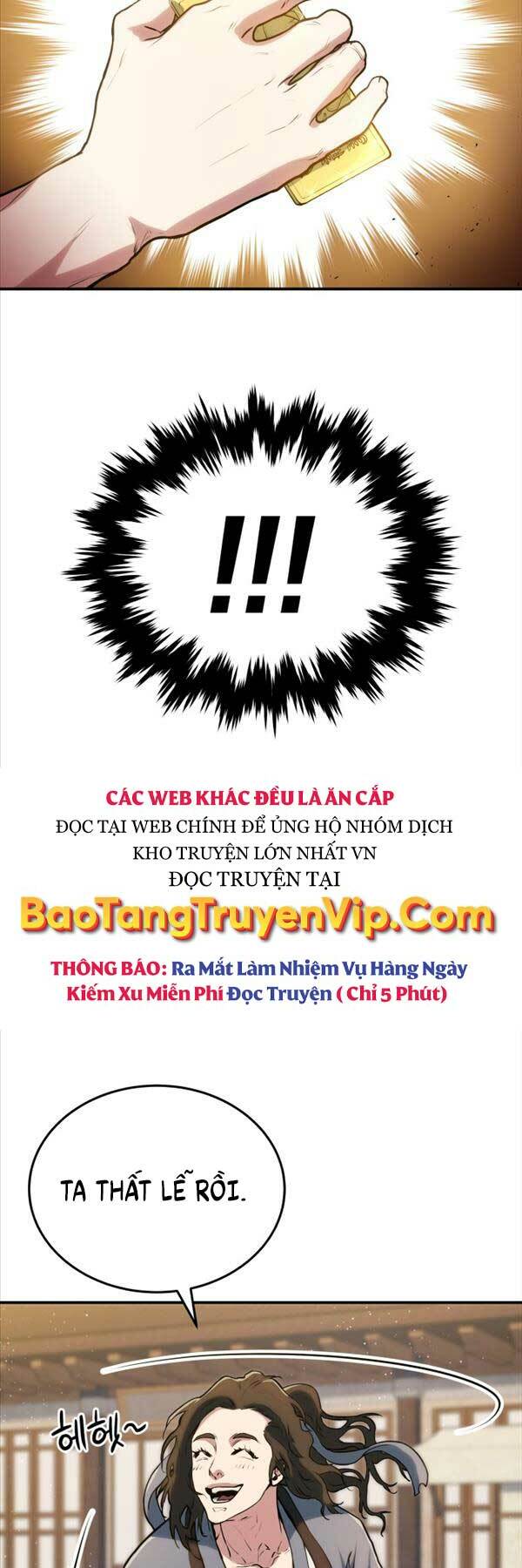Bát Môn Chi Ngọc Chương 2 Ảnh 56