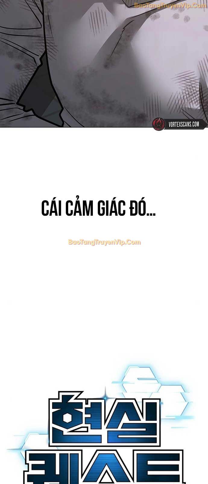 Nhiệm Vụ Đời Thật Chương 155 Ảnh 14