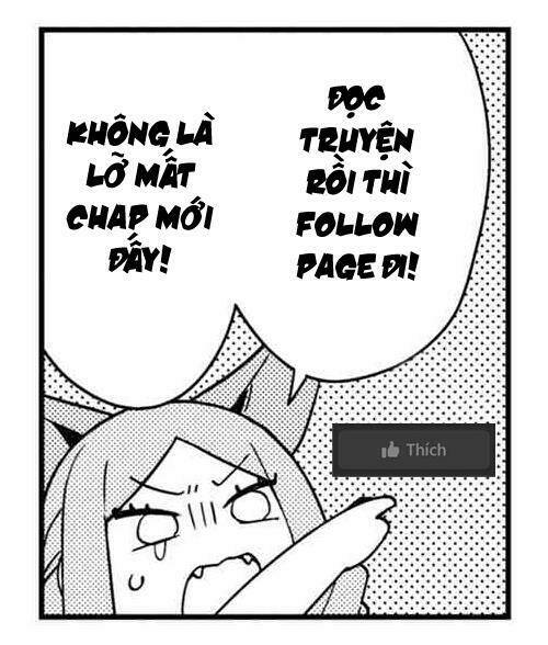 Dachi No Imouto Chương 22 Ảnh 10